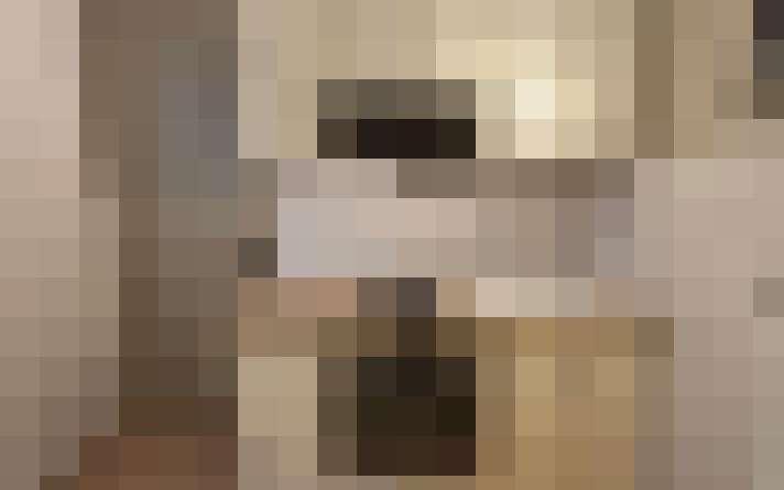  / #7