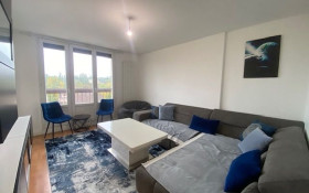 Appartement à Palaiseau