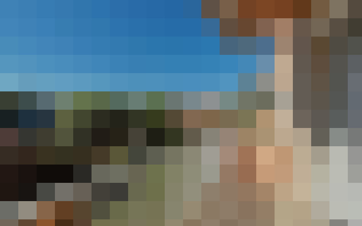  / #2