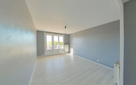Appartement à Bourg-de-Péage