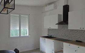 Maison à Beaumont-de-Lomagne