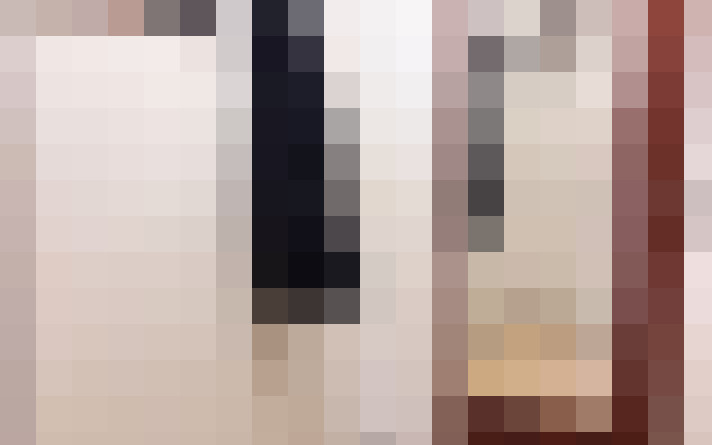  / #7