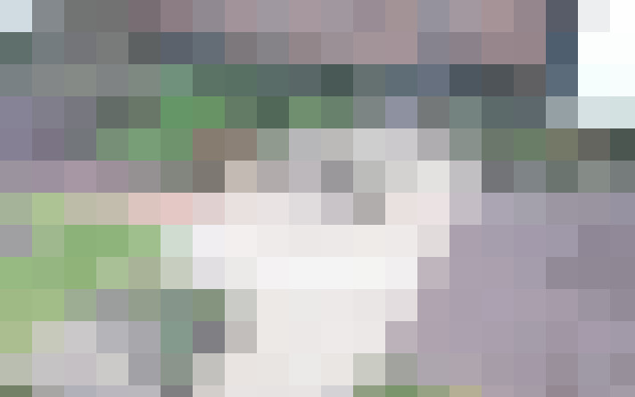  / #16