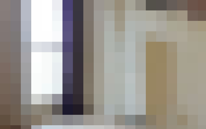  / #12