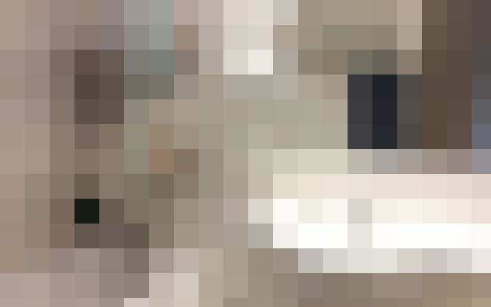  / #14