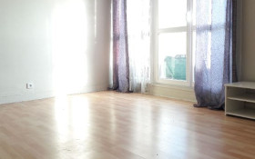 Appartement à Neuilly-sur-Marne