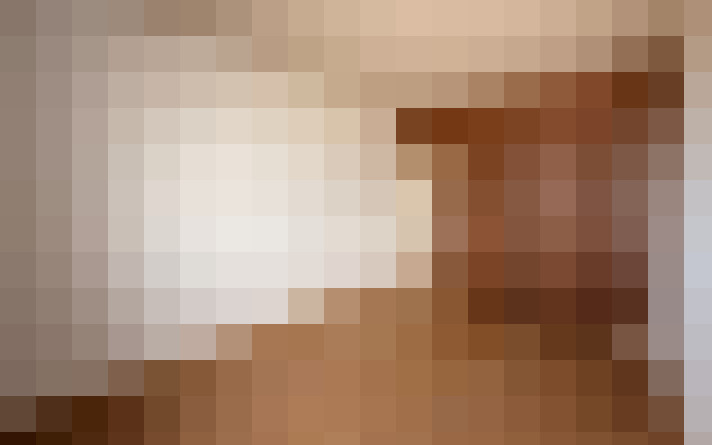  / #15