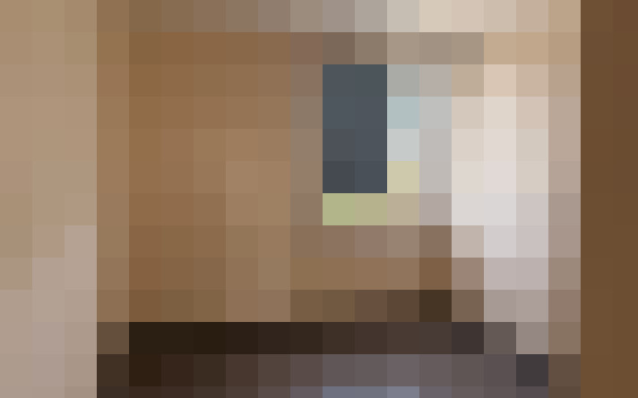  / #12