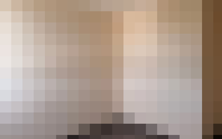  / #20