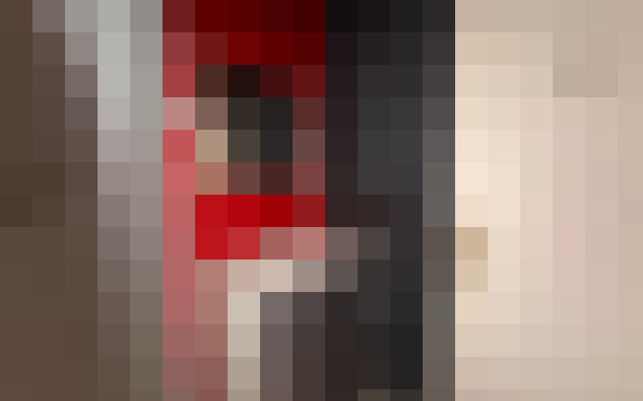  / #22