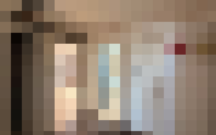  / #6