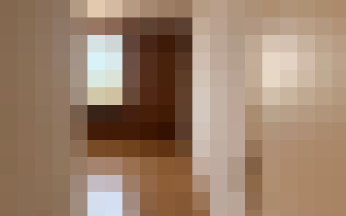  / #18