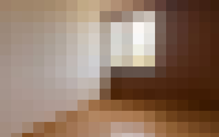  / #17