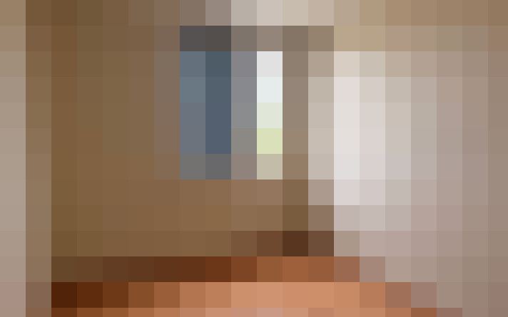  / #9