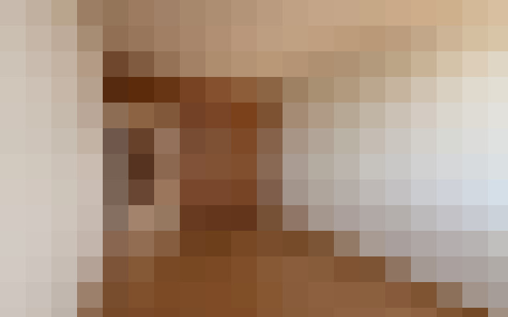  / #13