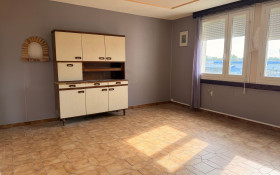 Appartement à Bourges