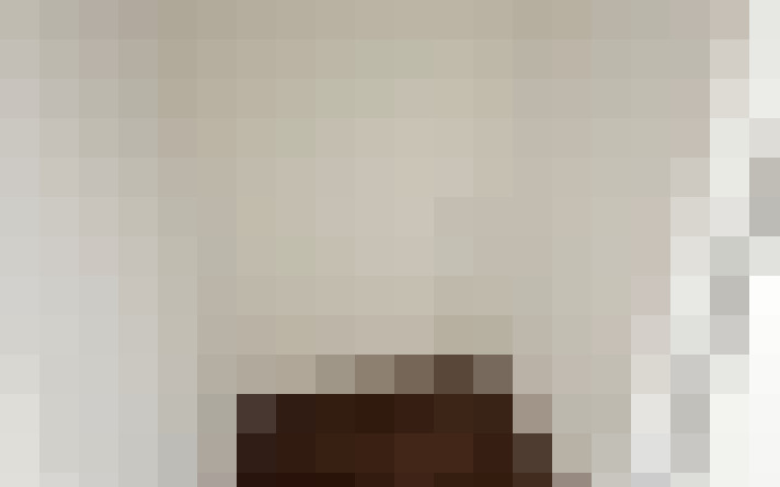  / #11