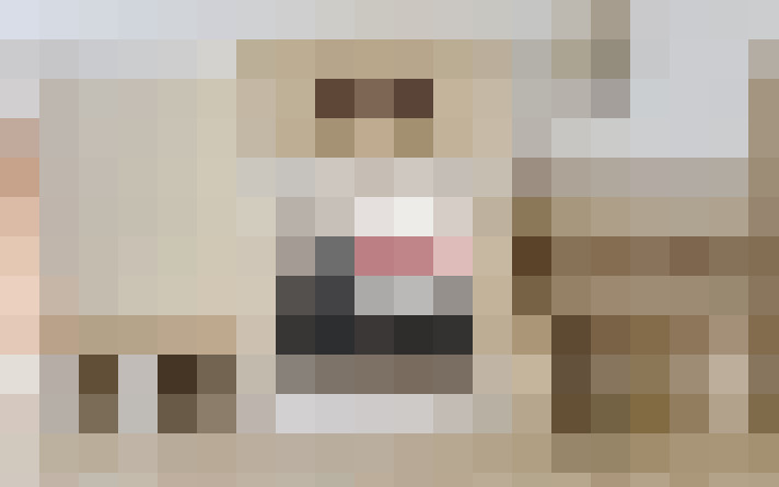  / #9