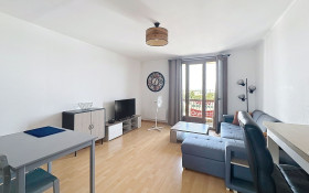 Appartement à Avignon