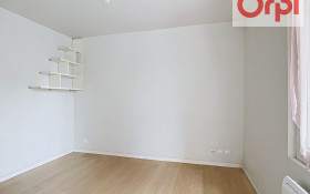 Appartement à Boissy-Saint-Léger