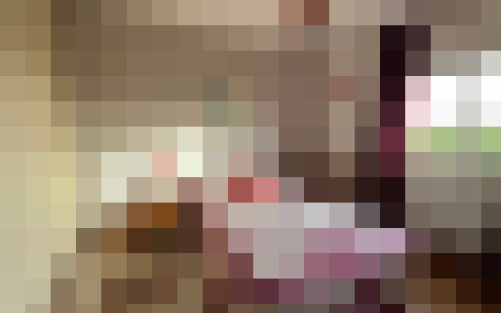  / #7