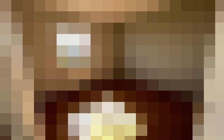  / #9