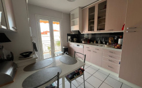 Appartement à Albi