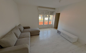 Appartement à Villeparisis