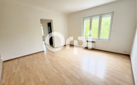Appartement à Surgères