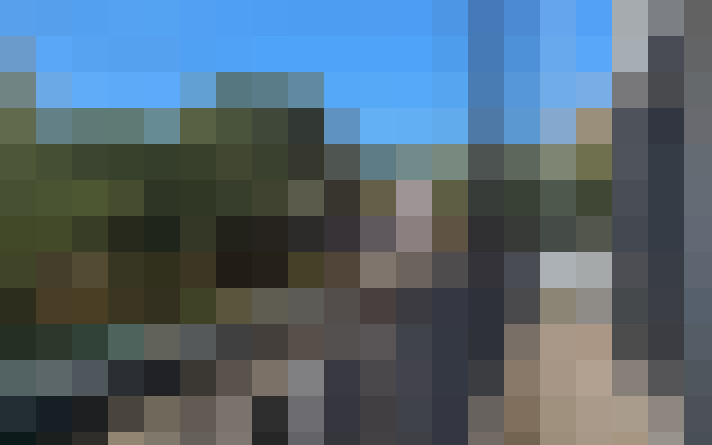  / #9