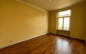 Appartement à Metz