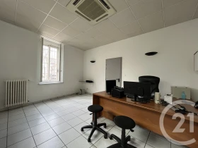 Appartement à Lavaur
