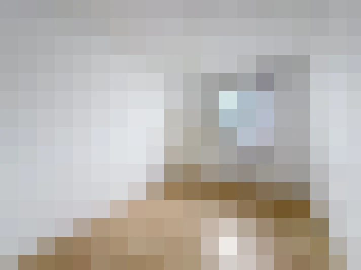  / #9
