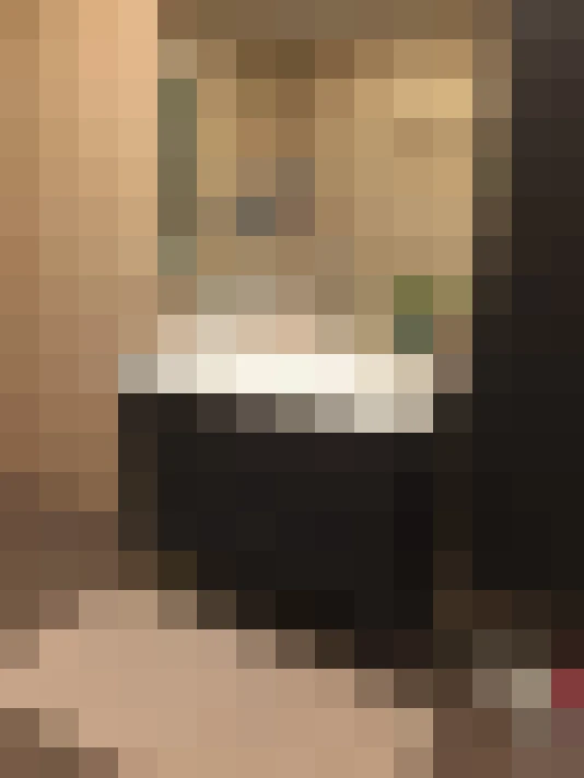  / #21