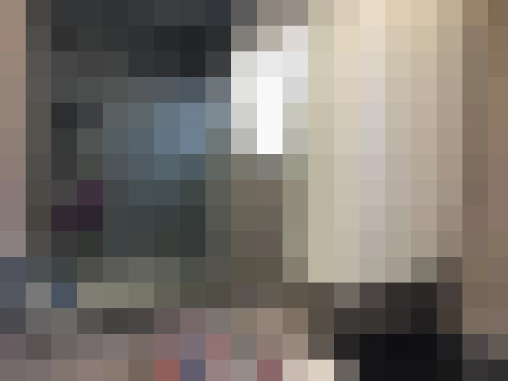  / #18