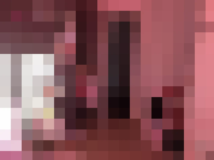  / #17