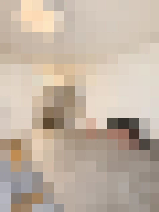  / #9