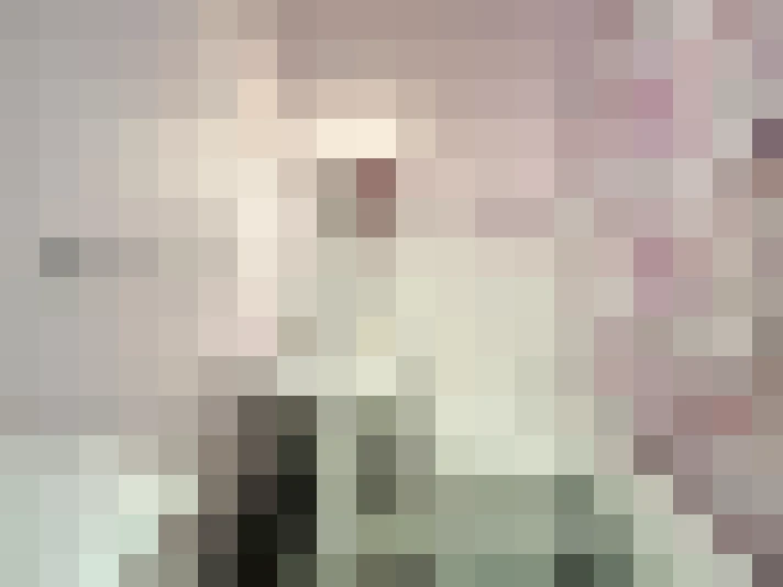  / #8