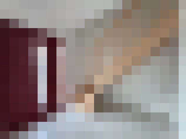  / #4