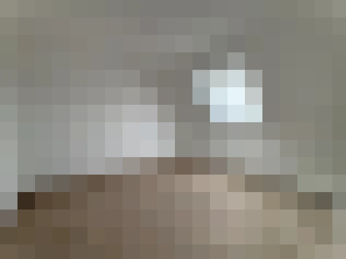  / #8