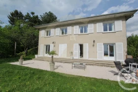 Maison à Limonest