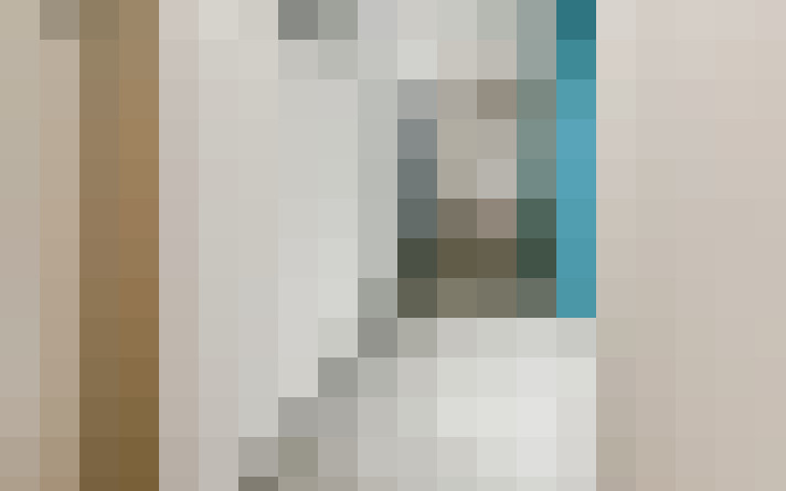  / #11