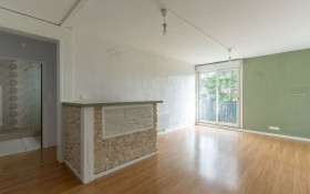 Appartement à Biscarrosse