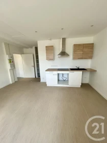 Appartement à Nemours