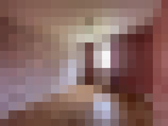  / #9