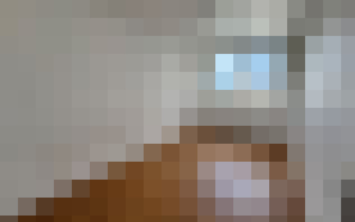  / #8