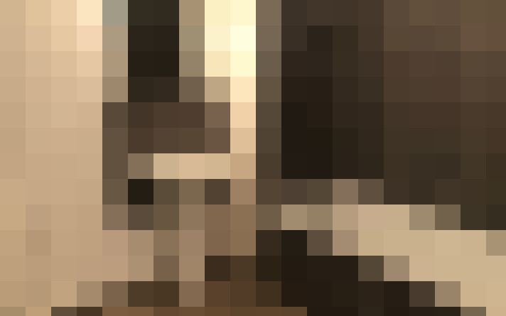  / #7