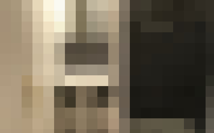  / #8