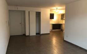 Appartement à Meaux