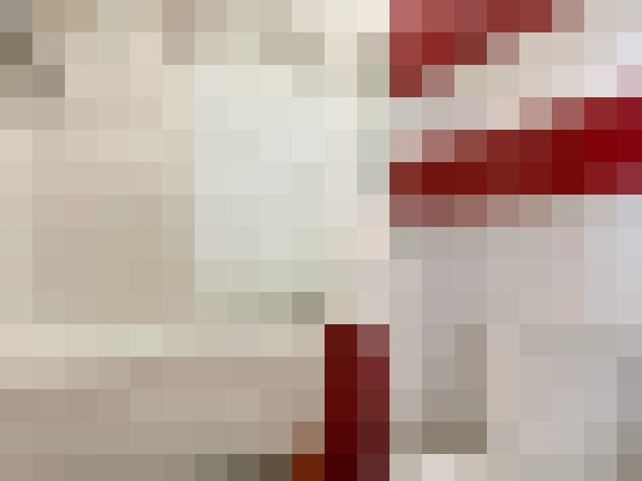  / #7